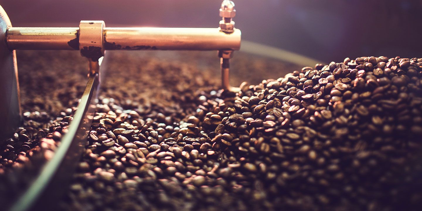 homepage-coffee-comp